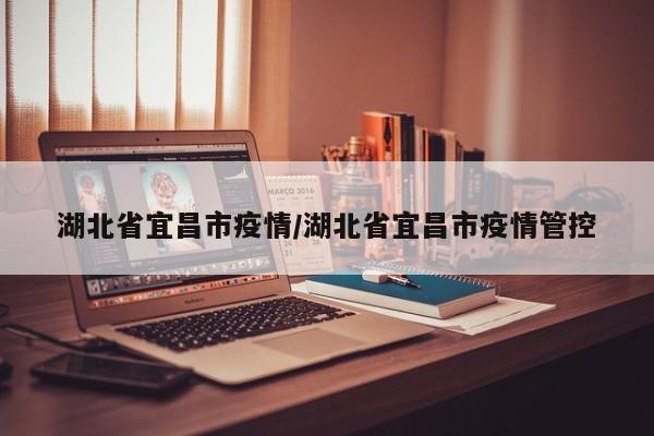 湖北省宜昌市疫情／湖北省宜昌市疫情管控