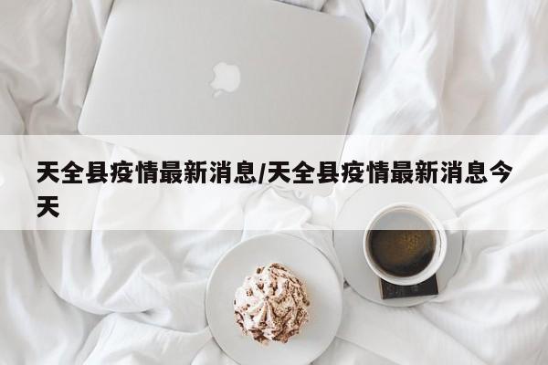 实测辅助”广西佬游玩十三张辅助器”开挂详细教程
