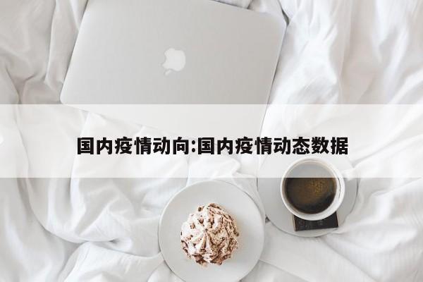 国内疫情动向：国内疫情动态数据