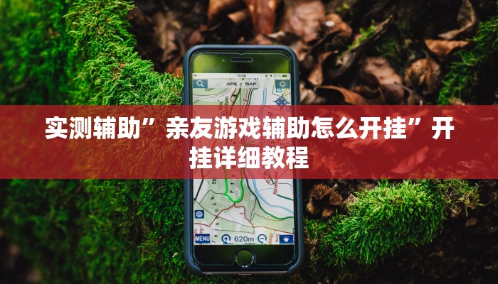 辅助神器“兴动海满麻将确实真的有挂”其实确实有挂