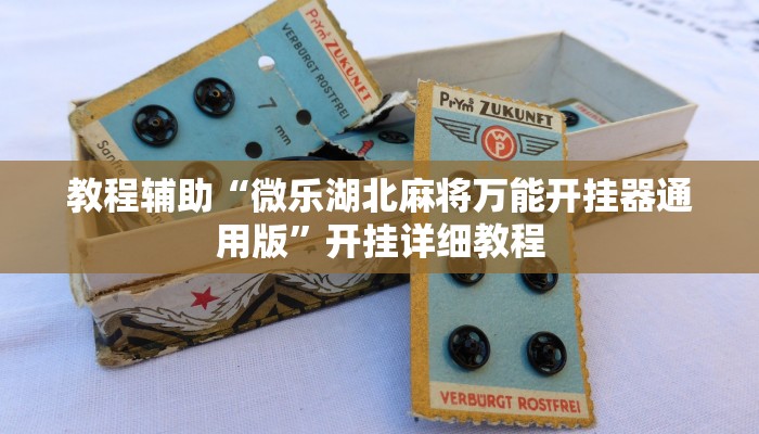 教程辅助“微乐湖北麻将万能开挂器通用版”开挂详细教程