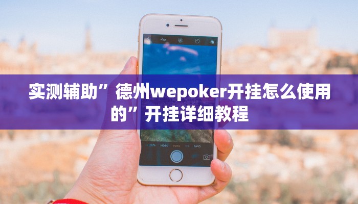 实测辅助“蜜蜂众娱拼三张开挂透视”开挂详细教程