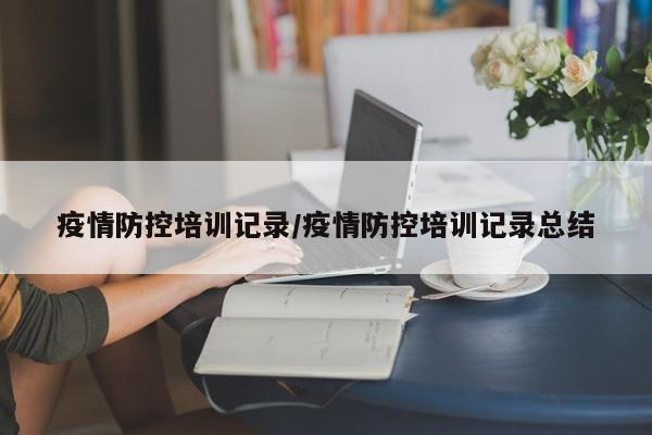 实测辅助“旺旺竞技麻将开挂教程详细开挂教程(透视)辅助软件教程