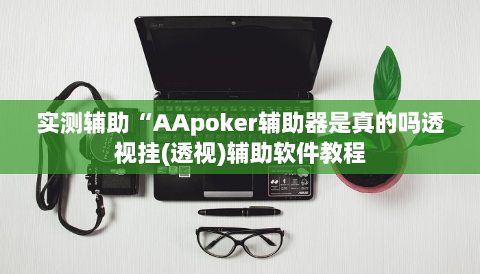实测辅助“AApoker辅助器是真的吗透视挂(透视)辅助软件教程
