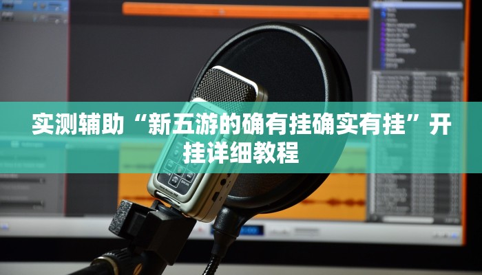 实测辅助”德扑之星辅助挂透视教程”开挂详细教程