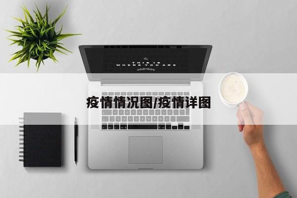 疫情情况图／疫情详图