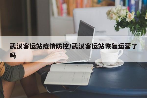 武汉客运站疫情防控／武汉客运站恢复运营了吗